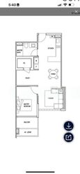 Kovan Jewel (D19), Apartment #499696951